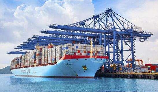 安达露天料场的港口封闭应该如何实行